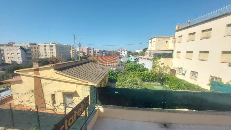 Foto 40b8e44d-ef35-48b6-b808-773d6628ef20. Oficina despacho en el centro en Segur de Calafell nucli urbà Segur de Calafell