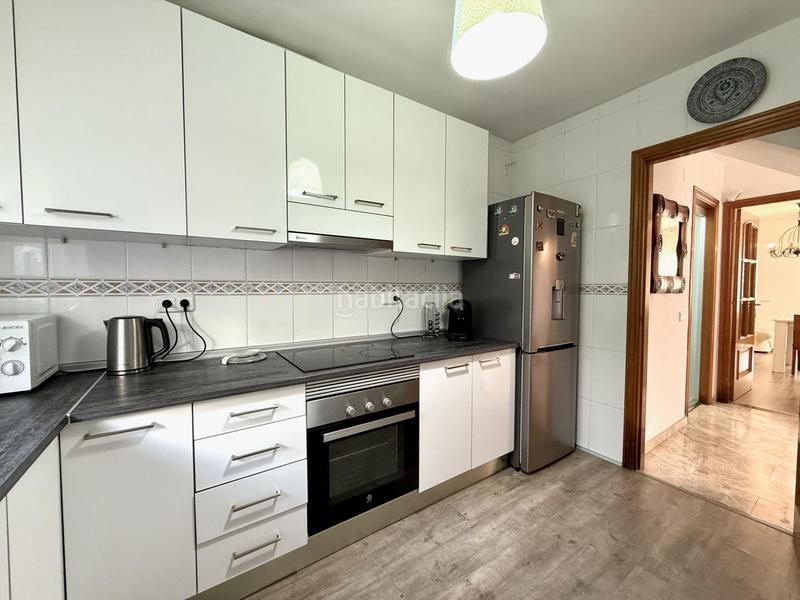 Foto 8620a2bc-1125-40db-8b44-accba16eef85. Reihenhaus in carrer holanda 27 in Segur de Calafell nucli urbà Segur de Calafell