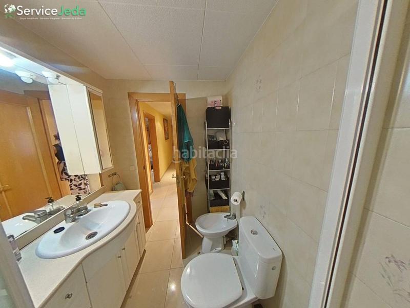 Foto 4079ef29-7f8d-4535-8883-b14fb585bbd9. Piso  encantador en el corazón de roda de bara en Roda de Barà