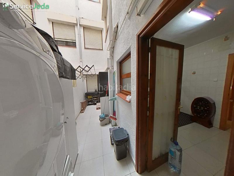 Foto a9f3f46b-fb2c-4b0f-b8b0-a0f142a44ef3. Piso  encantador en el corazón de roda de bara en Roda de Barà