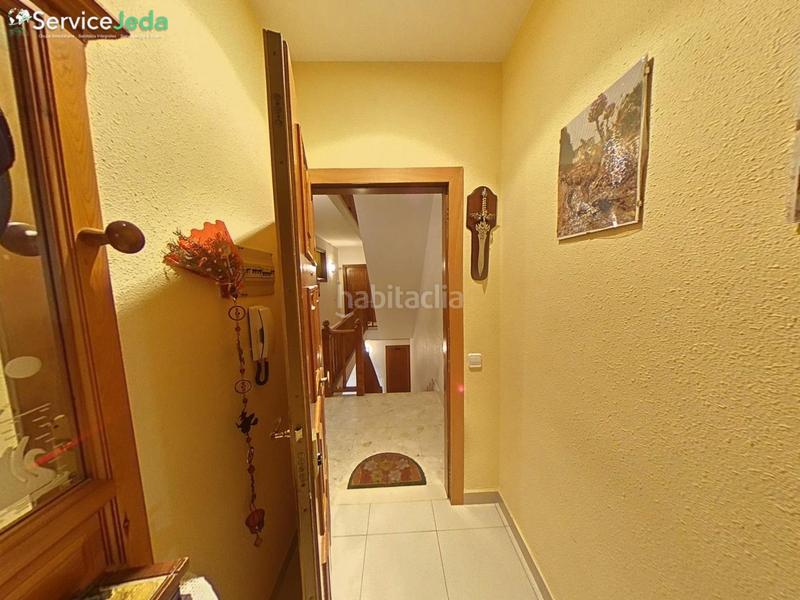 Foto e4deb324-968c-4a85-b032-f01ced53ec2a. Piso  encantador en el corazón de roda de bara en Roda de Barà