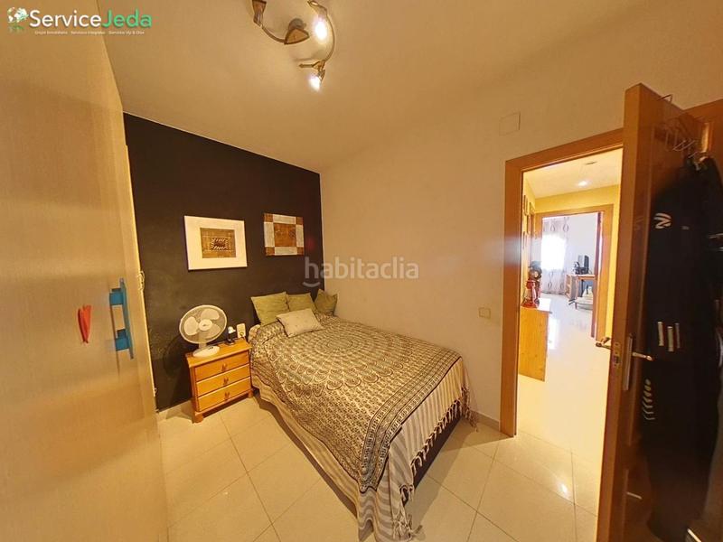 Foto f4128ec7-1a11-4409-83a0-1408402b9476. Piso  encantador en el corazón de roda de bara en Roda de Barà