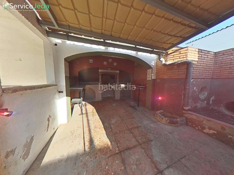 Foto 0bf7b681-15ad-45ad-bcf4-9cb5e30e4f0a. Casa encantadora casa les pedreres 1 en Santa Oliva