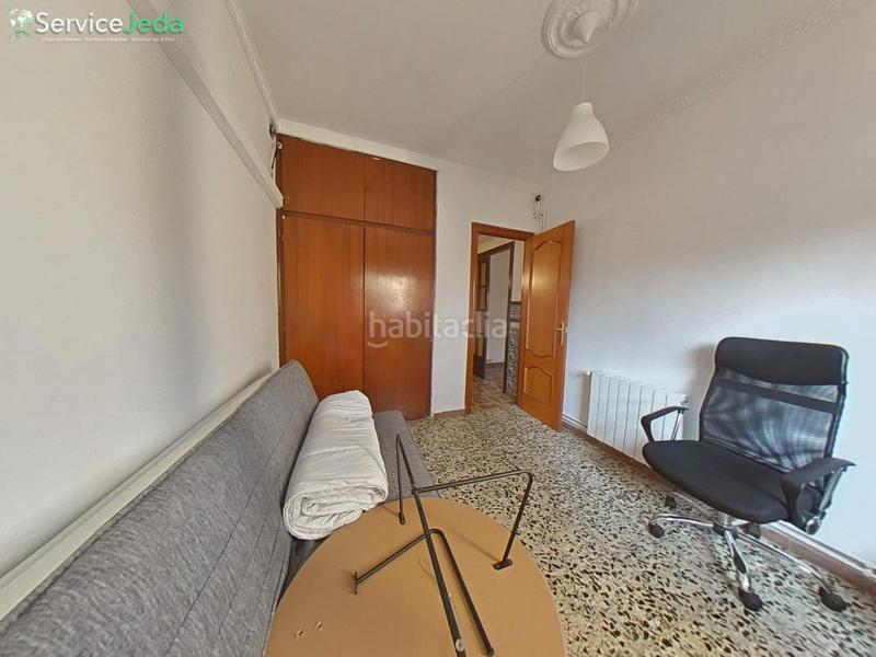 Foto 155ad197-33a6-4cf3-963e-a20922ba23e8. Casa encantadora casa les pedreres 1 en Santa Oliva