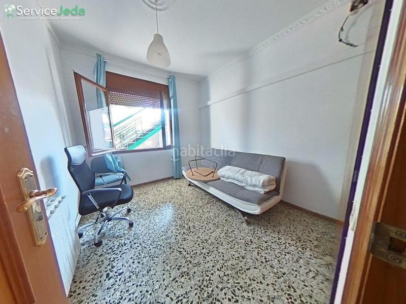Foto 277dbd0b-6b79-45c8-a275-b9d3d520c7a5. Casa encantadora casa les pedreres 1 en Santa Oliva