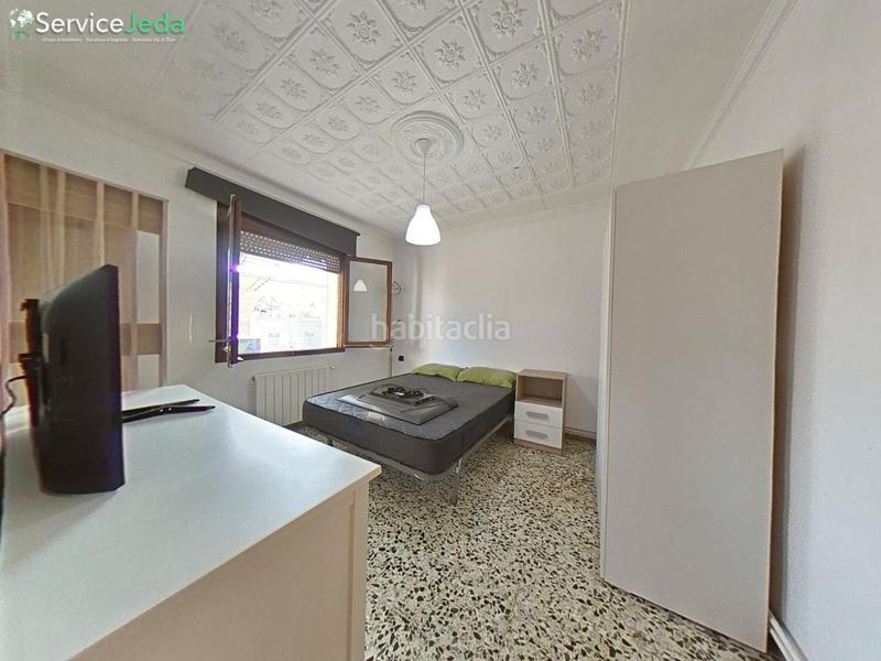 Foto 3d656a32-683a-416c-b370-e271a5e9b547. Casa encantadora casa les pedreres 1 en Santa Oliva