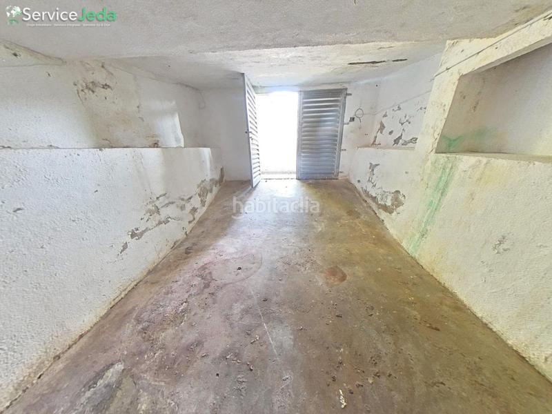 Foto 569c1cc6-757d-4b07-9875-af17f74dfbf3. Casa encantadora casa les pedreres 1 en Santa Oliva