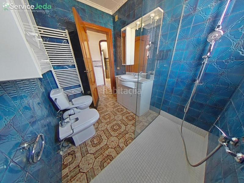 Foto 59325d9f-6dc7-4bbd-b7c4-1d4bdaffed41. Casa encantadora casa les pedreres 1 en Santa Oliva