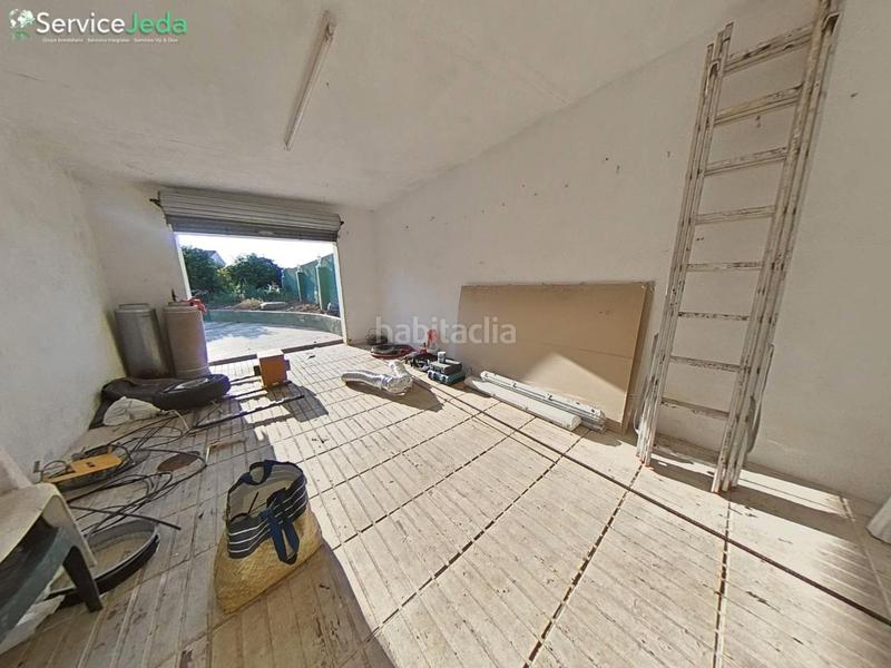 Foto 59d3184b-1cc8-464c-b0da-20f3c6642fbb. Casa encantadora casa les pedreres 1 en Santa Oliva