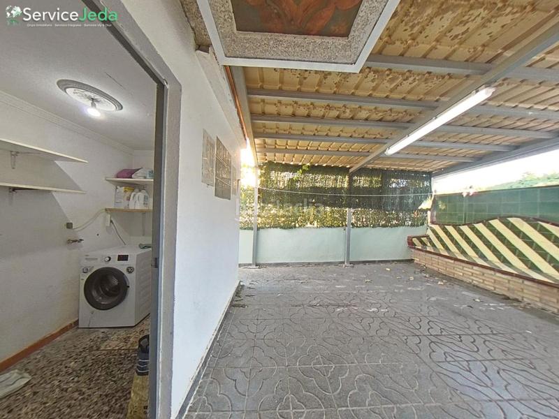 Foto 5d6504c9-0d3f-4dc7-9c23-05c066d08d5c. Casa encantadora casa les pedreres 1 en Santa Oliva