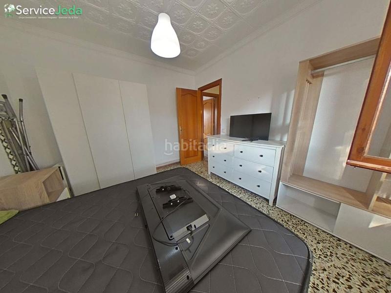 Foto 6963c99e-fccc-4db1-80a6-defd70731217. Casa encantadora casa les pedreres 1 en Santa Oliva