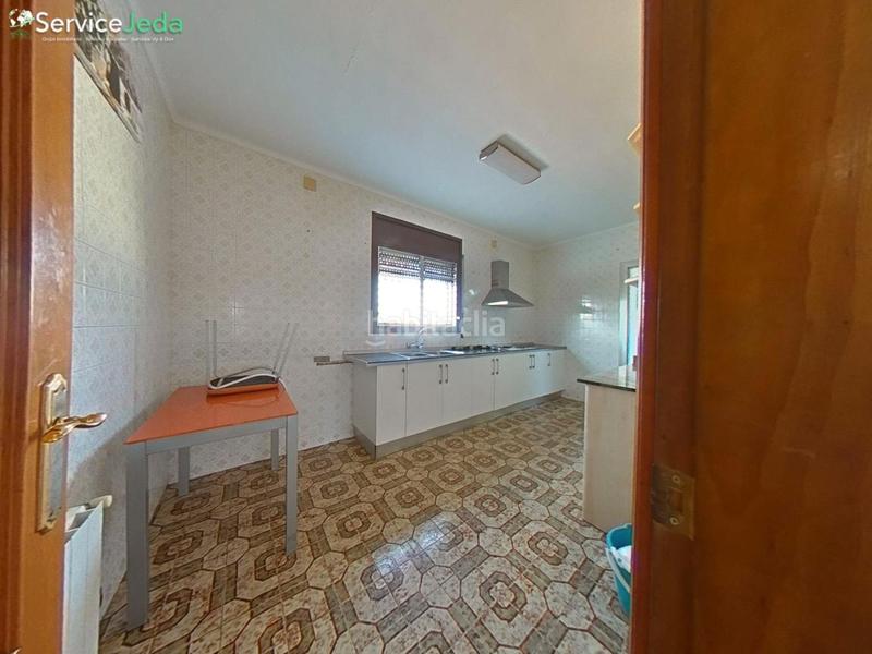 Foto 7c4cf79f-c68a-443f-91b4-3fa79737b37f. Casa encantadora casa les pedreres 1 en Santa Oliva