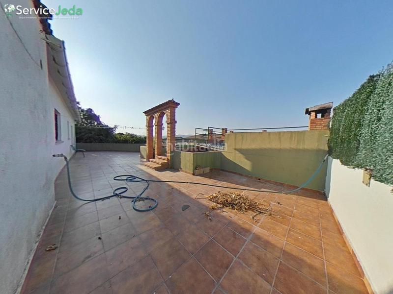 Foto 926a0ad6-2105-47c5-8c05-d1723e3936d9. Casa encantadora casa les pedreres 1 en Santa Oliva