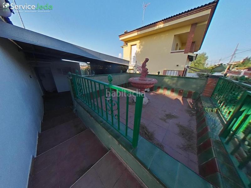 Foto a38e47e0-1b23-4d8a-8cd2-c5867b529fc3. Casa encantadora casa les pedreres 1 en Santa Oliva