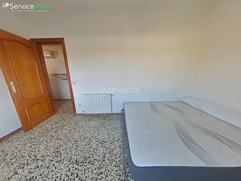 Foto a8d52884-2afa-4fc4-9f29-3d5d556e0d6a. Casa encantadora casa les pedreres 1 en Santa Oliva