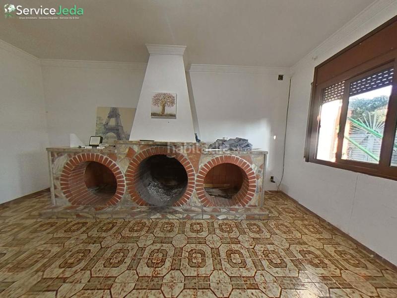 Foto ab3d2c6a-6847-4b9e-9b41-840a62e4b281. Casa encantadora casa les pedreres 1 en Santa Oliva