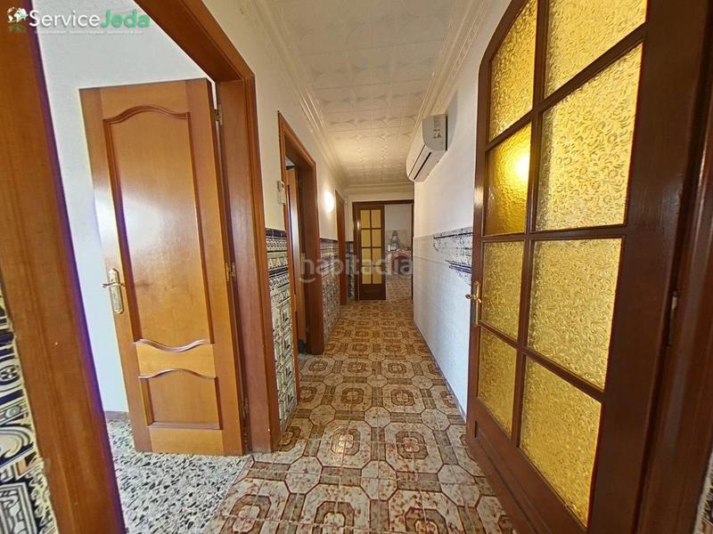 Foto b6cf9cba-c352-4a23-85ad-9156820c7de2. Casa encantadora casa les pedreres 1 en Santa Oliva