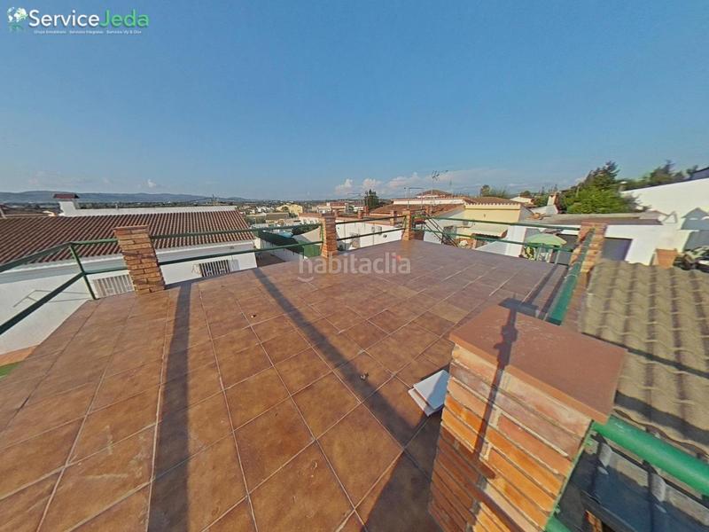 Foto b7f55fad-65de-4708-85b6-90cb0e3f7b0a. Casa encantadora casa les pedreres 1 en Santa Oliva