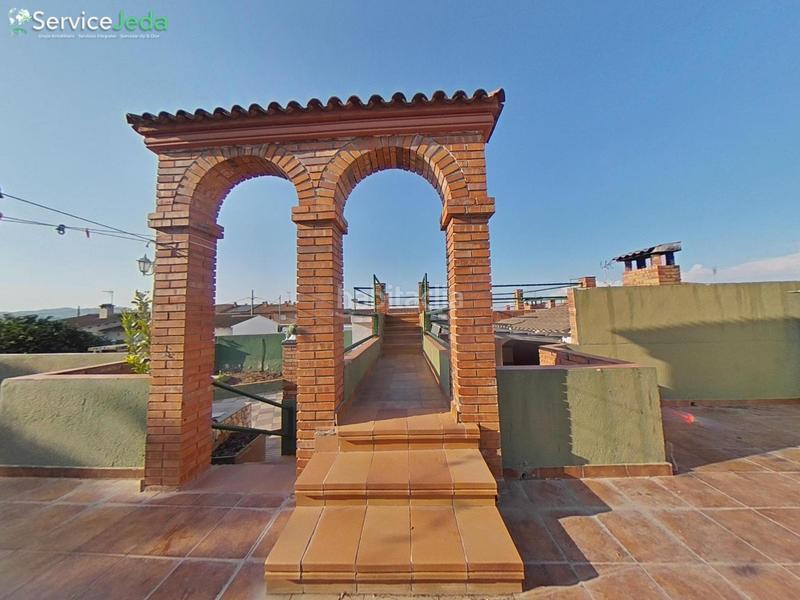 Foto c42d3057-94dd-4175-8d15-f30053a63753. Casa encantadora casa les pedreres 1 en Santa Oliva