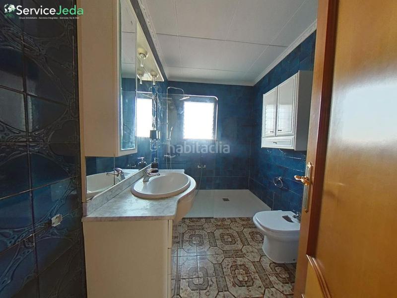Foto c8c78d2a-705b-4252-a9c9-f0370922ba0b. Casa encantadora casa les pedreres 1 en Santa Oliva
