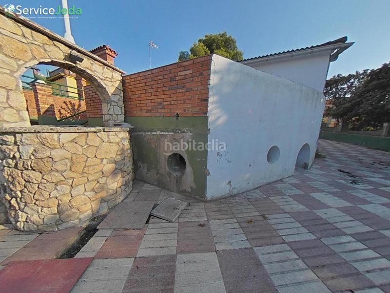 Foto cf24d4c8-13d2-4e64-9be0-5fba773340de. Casa encantadora casa les pedreres 1 en Santa Oliva