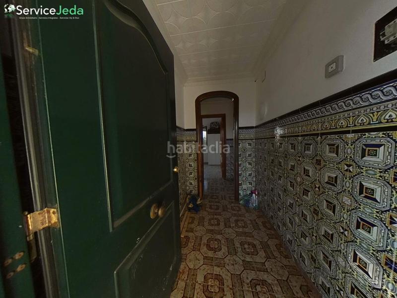 Foto dc117b0b-07d1-4adf-b1a8-5102d7e2dd5c. Casa encantadora casa les pedreres 1 en Santa Oliva