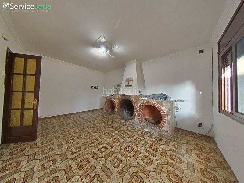 Foto dc918f13-1237-4392-ad05-e781ba37f02a. Casa encantadora casa les pedreres 1 en Santa Oliva