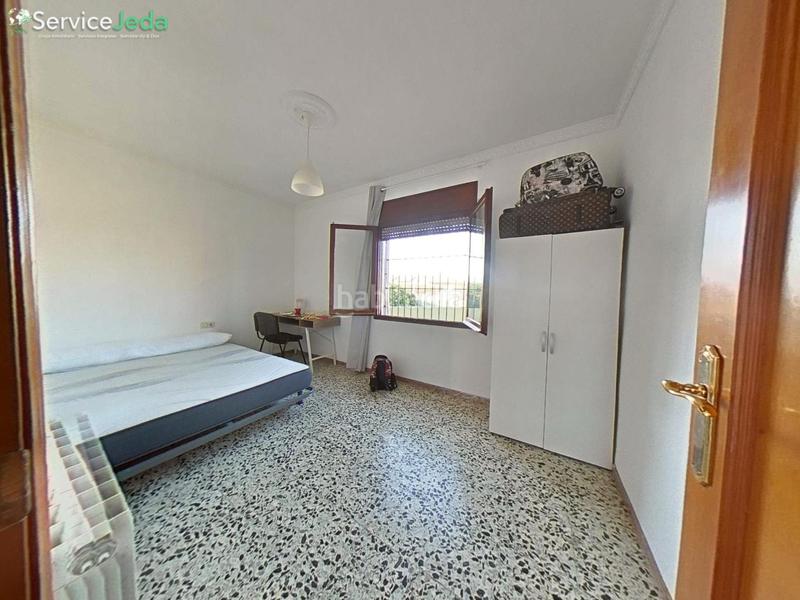 Foto dca58f24-9d81-4a66-8c41-4af241cc7e19. Casa encantadora casa les pedreres 1 en Santa Oliva
