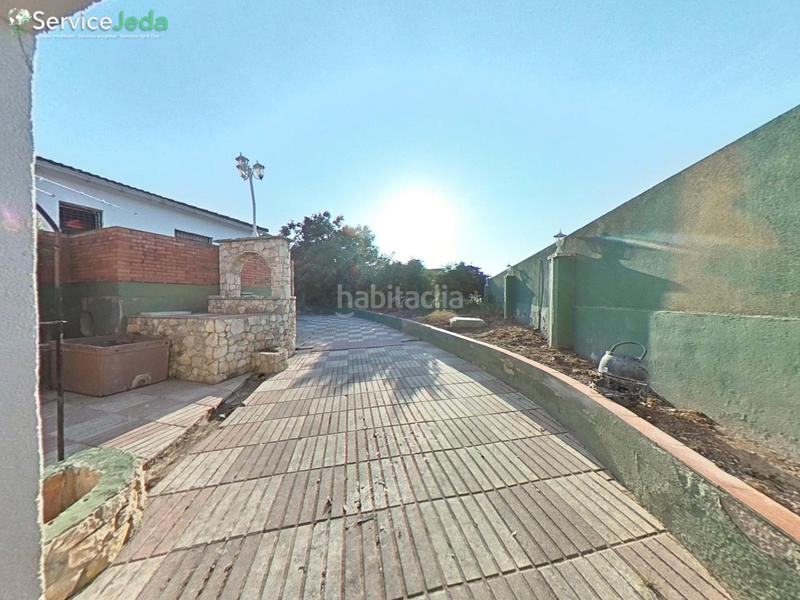Foto e1c4b64c-541b-41c8-a93c-de9bbfd5bba9. Casa encantadora casa les pedreres 1 en Santa Oliva
