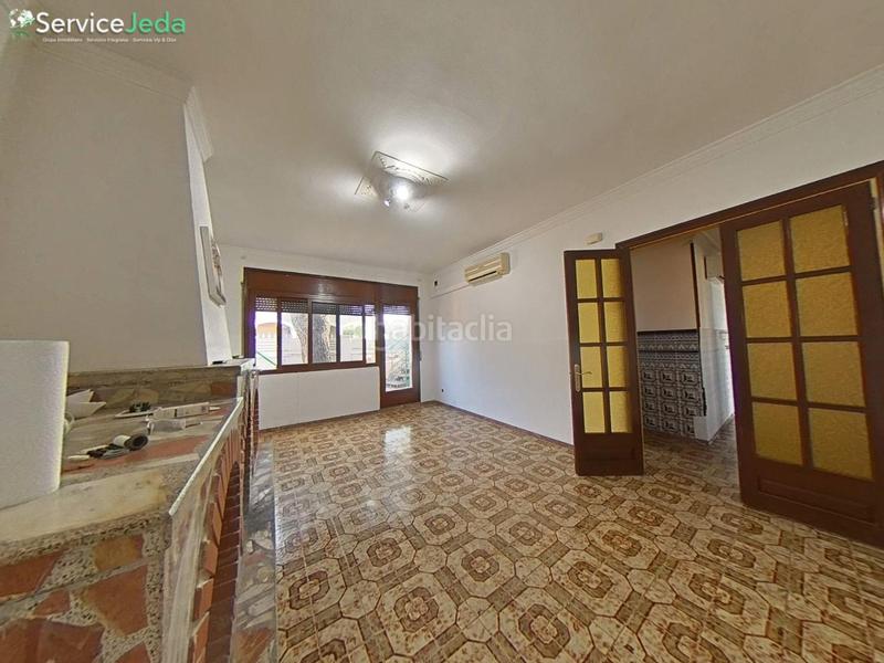 Foto e240682a-fa2d-42fd-b501-2375c02ccda5. Casa encantadora casa les pedreres 1 en Santa Oliva
