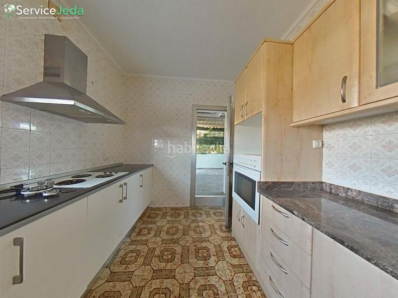 Foto ebe4f0c4-81b7-4b85-95f5-2a28f8df80ba. Casa encantadora casa les pedreres 1 en Santa Oliva