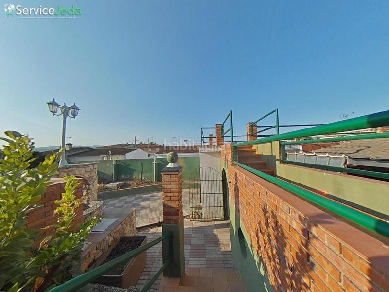 Foto fbbdf3bf-39be-476c-93f9-5a62a6f40136. Casa encantadora casa les pedreres 1 en Santa Oliva