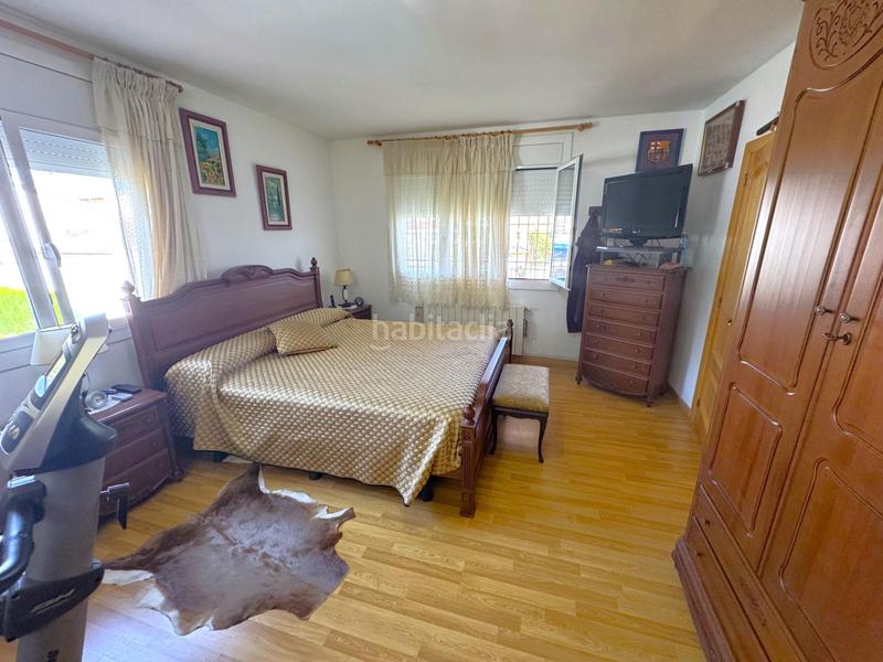 Foto 7d88a58c-0055-4995-8bfa-a7aae2c43cf0. Chalet en Calafell park Calafell