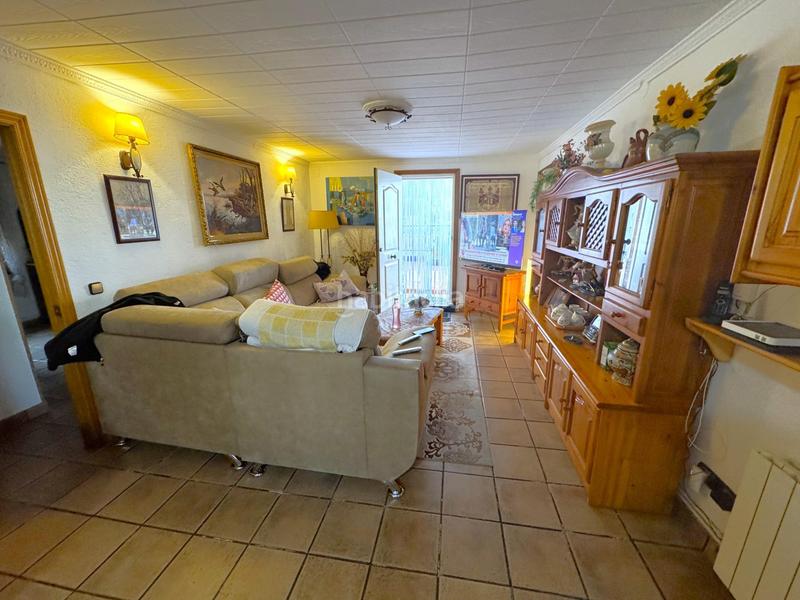 Foto ffe768ad-635e-46e5-8dbe-055b8407cd0d. Chalet en Calafell park Calafell