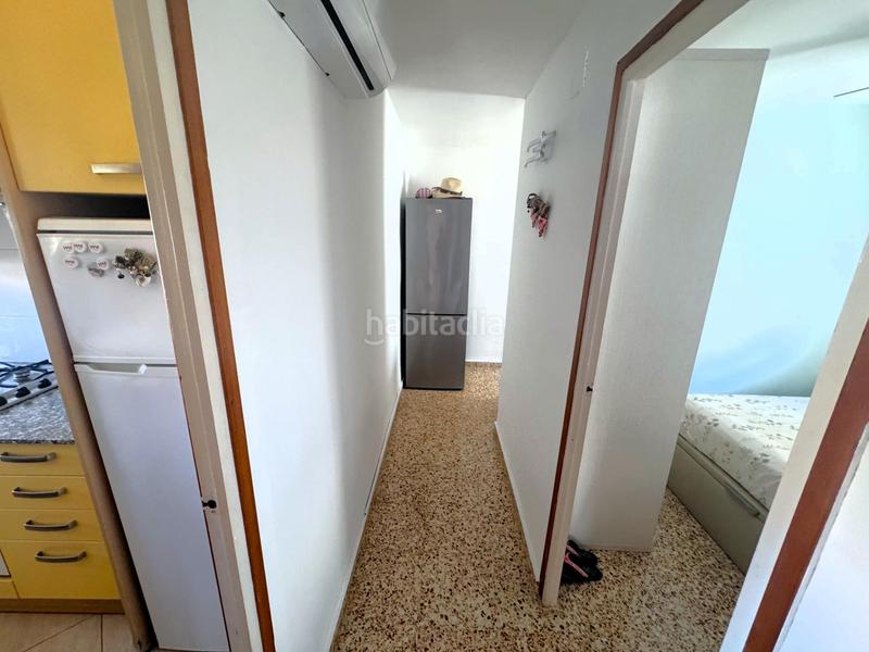 Foto 49380f52-e644-46d0-970c-772ae6a12d6e. Attico in Segur Platja Segur de Calafell