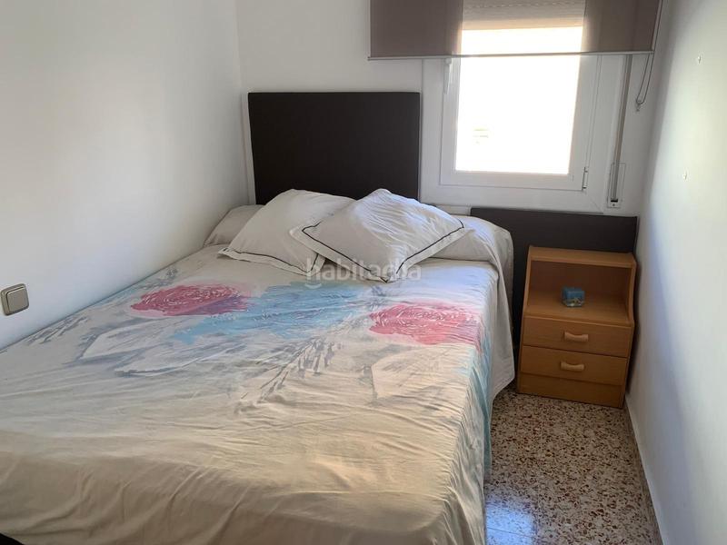 Foto 80d350d1-a064-41c0-87df-f0313411d375. Attico in Segur Platja Segur de Calafell