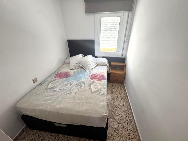 Foto 8ad4854f-01a1-483c-8564-a0cf67657687. Attico in Segur Platja Segur de Calafell