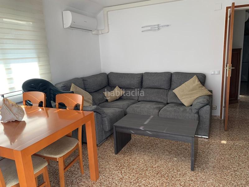 Foto a471c4f4-c941-45b2-8173-7ba7117000b2. Attico in Segur Platja Segur de Calafell