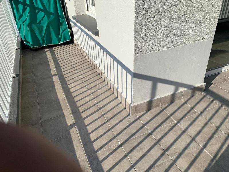 Foto ade8e18a-99b5-4baf-a25e-cea352606d6f. Attico in Segur Platja Segur de Calafell