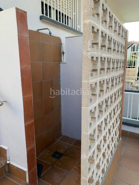 Foto ae4f5cdb-5019-4178-892d-f2ba2c2ac586. Attico in Segur Platja Segur de Calafell