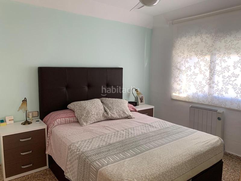 Foto c0957652-2ec8-4757-b345-ee018a09400e. Attico in Segur Platja Segur de Calafell