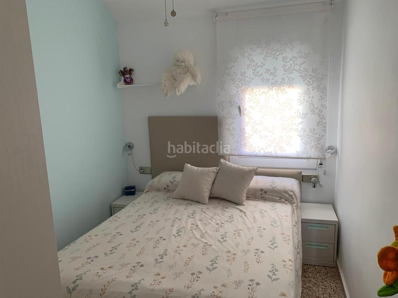 Foto d70bf9f2-8583-4976-ba13-518af0603dbf. Attico in Segur Platja Segur de Calafell