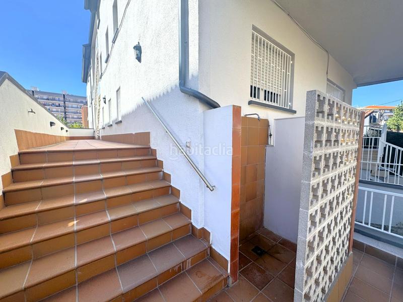 Foto fd4a4497-e144-4f77-aa67-dbbf4bea7c0d. Attico in Segur Platja Segur de Calafell