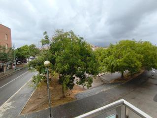 Piso en Centre. Piso en venta en el pelag el vendrell  ideal para entrar a vivir