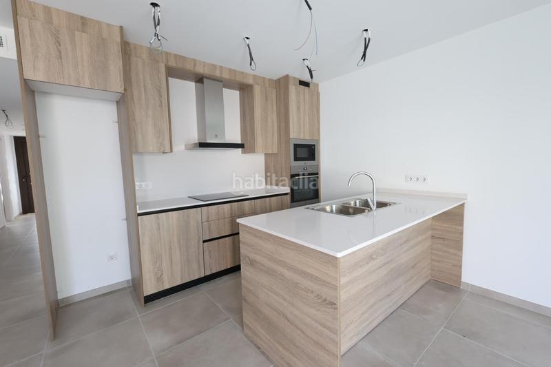 Foto b58cf4a5-a9af-4add-90ce-b9b9c1c1fde9. Semi detached house with parking in Banyeres del Penedès