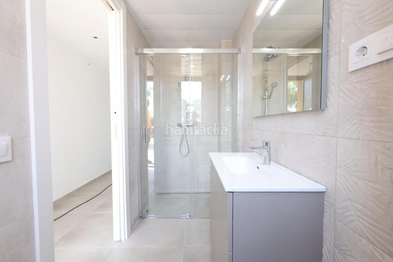 Foto b796d031-7df3-4393-8955-32e04ecc756c. Semi detached house with parking in Banyeres del Penedès