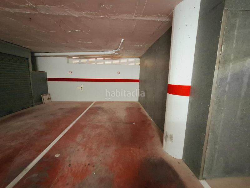 Foto d5ec8362-1be8-4e25-9e62-27877db61ef5. Rez-de-chaussée avec chauffage parking piscine dans Cunit