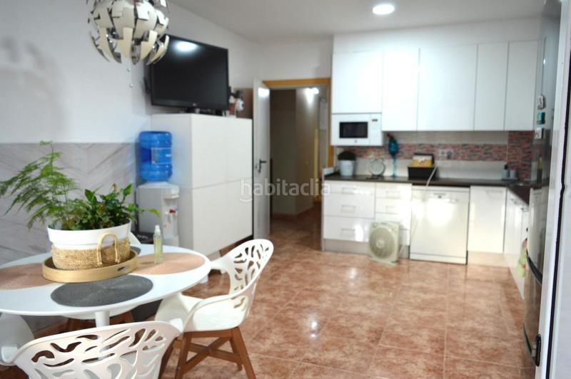 Foto 0820a504-d7ae-479d-a798-519fe69e261e. Casa a schiera con riscaldamento parcheggio in Segur de dalt Segur de Calafell
