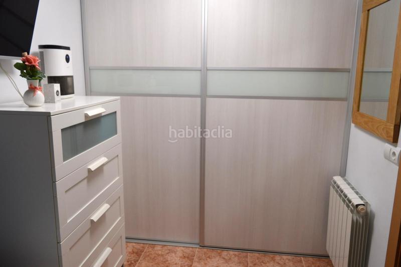 Foto 89c07369-7d7f-4d94-bb82-0f9c8e499f13. Casa a schiera con riscaldamento parcheggio in Segur de dalt Segur de Calafell