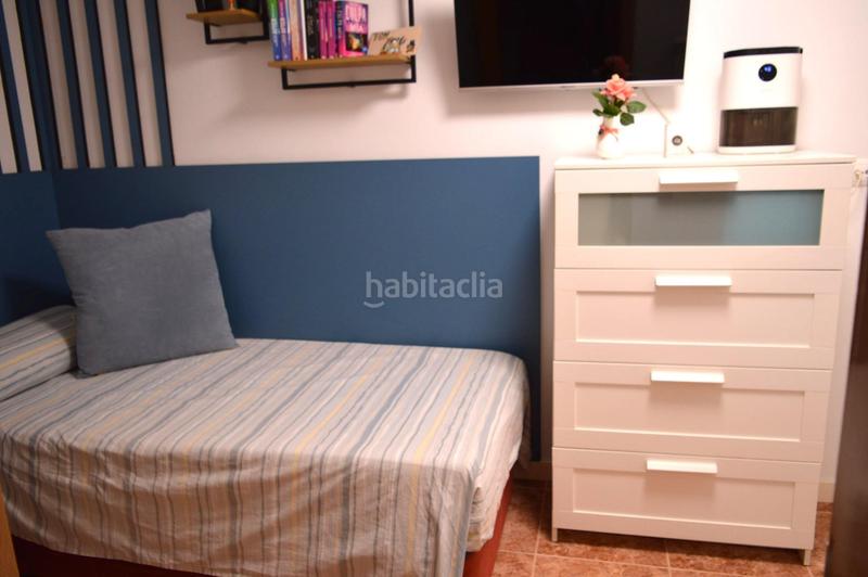 Foto d8b8f6fa-6332-4b65-b30e-80b847ea3beb. Casa a schiera con riscaldamento parcheggio in Segur de dalt Segur de Calafell